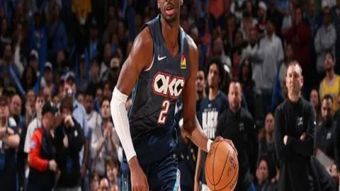 意甲女排科内大胜布斯托阿西齐奥，朱婷独得15分成就得分榜冠军