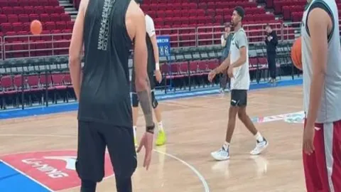 赵宇：独立筹资推进足球金元化适得其所