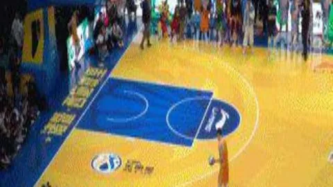 西漢姆聯半決賽首戰以2-1逆轉勝阿爾克馬爾，安東尼奧關鍵助攻成功反敗為勝！