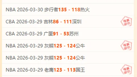 小孔塞桑：球队遭遇困境是常态，葡萄牙力夺半决赛胜利