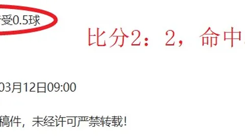 辽篮9月16日开启全员体能测评，CBA新赛季全面实施体能考核