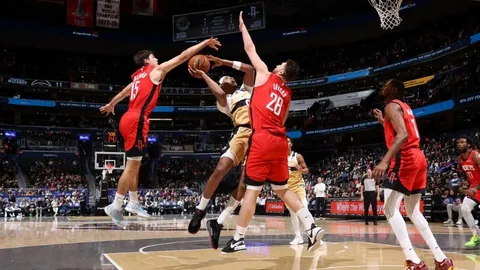 德乙周五003：杜塞多夫对波鸿专家质合分析推荐