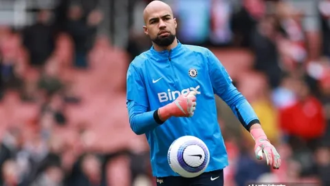 東南區盛大啟航，五大亮點璀璨揭幕，期待爆棚