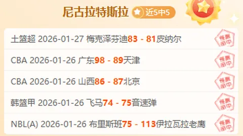 里奇保罗谈浓眉交易：若事先知情，绝不会让他加盟东契奇队