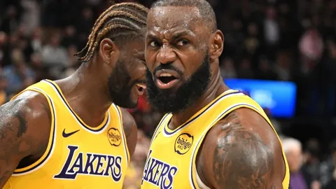 中超单轮进球盛宴，总进球数与历史第十位并列