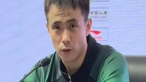 卢教练目睹防守极致：亚历山大严防下29投仅7中