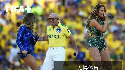 2026年世界杯门票预订已开启，球迷可享多种购票方式