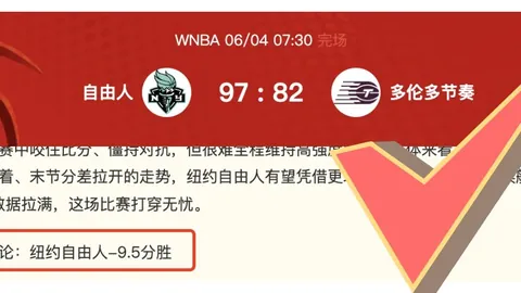 与狼同行2延期内幕： 谈耗时真相与 分道扬镳始末