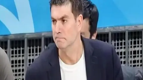 万博体育 153138 1