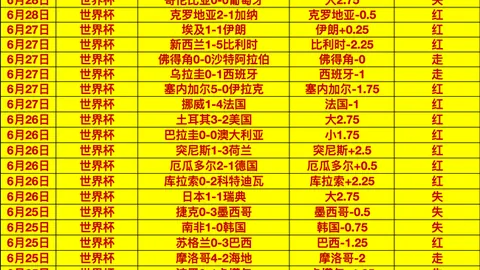 万博体育，万博体育价格， 153354