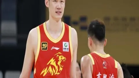 万博体育 153354