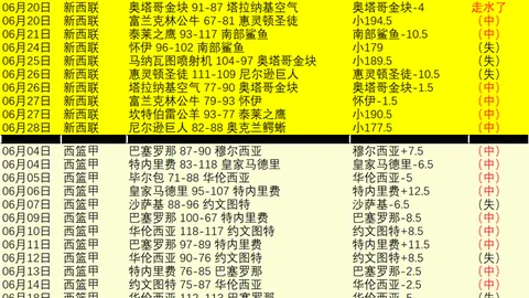 万博体育万博体育官网新动作落地引发关注