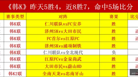 万博体育 161513 47